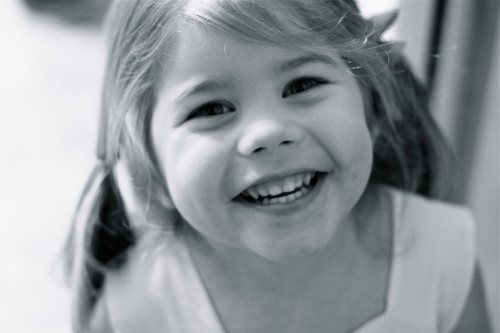 Brooke