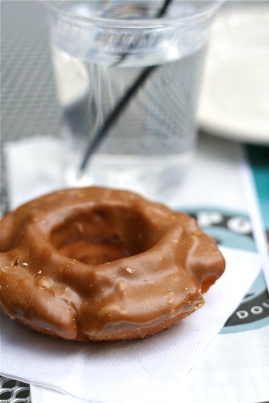 Donut