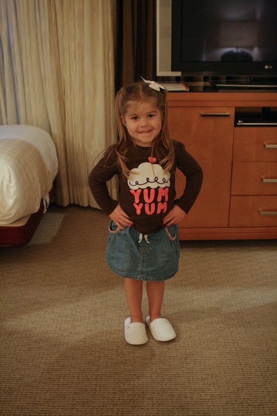 Brooke