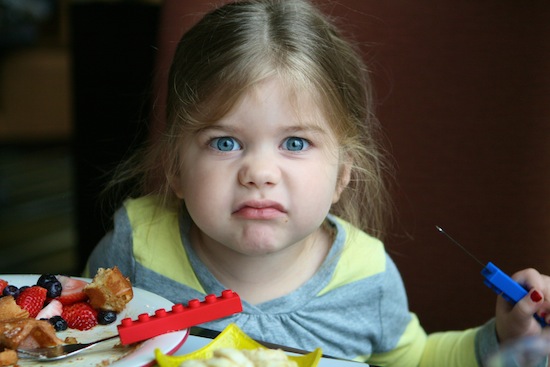 Brooke