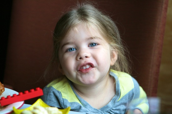 Brooke