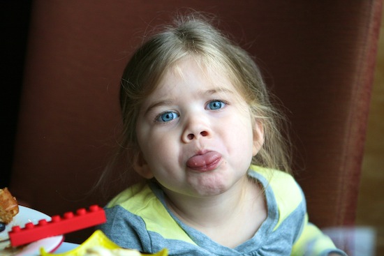Brooke