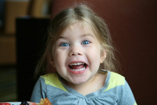 Brooke