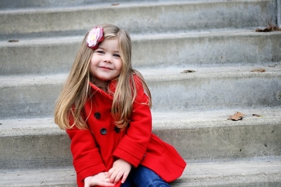 Brooke