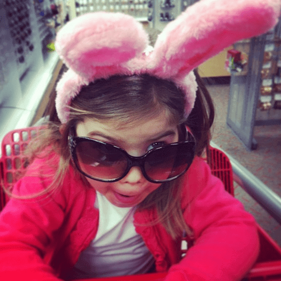 brooke