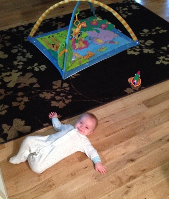 photo-7