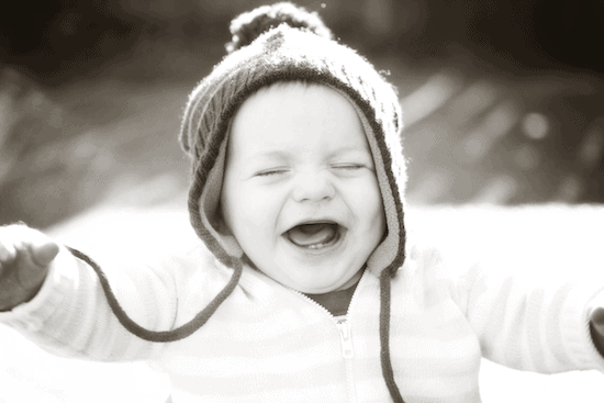 Blake 9 mo 1 copy