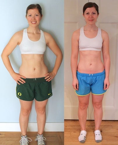 before and after1