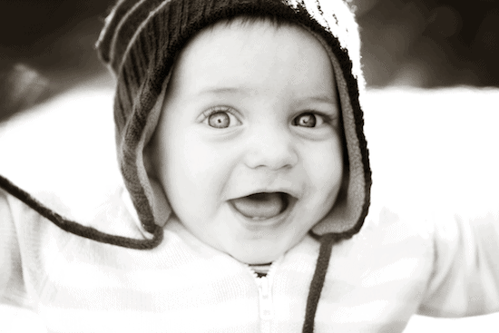 blake 9 mo 2 copy