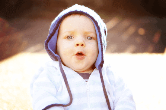 blake 9 mo 3 copy