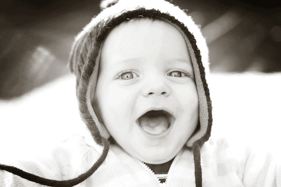 blake 9 mo 4 copy