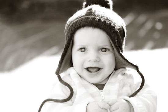 blake 9 mo 7 copy