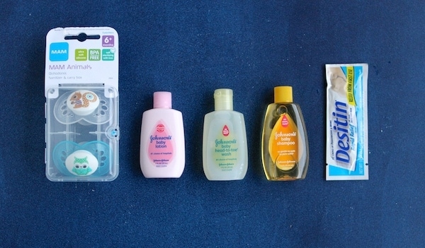 72-Hour Emergency Kits...what to pack and why to pack it. This is a great list!!
