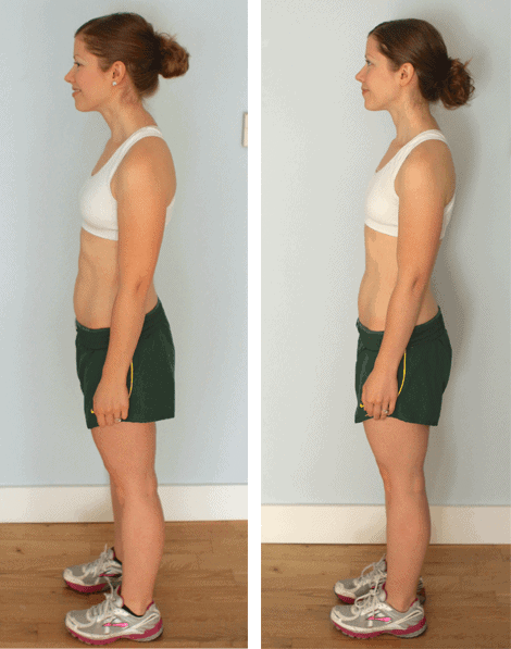 before and after 3 side