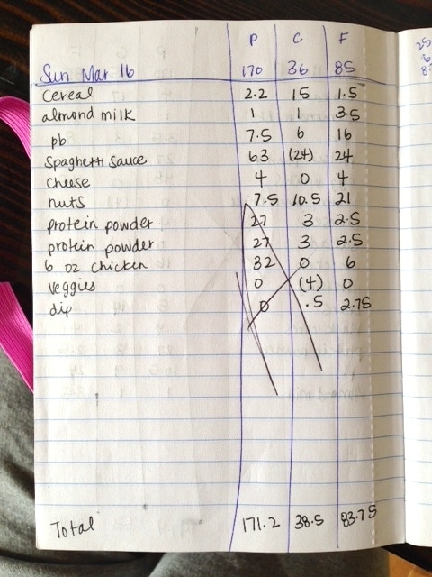 photo-10