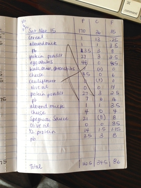photo-11