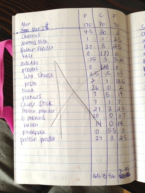 photo-8