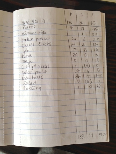 photo-9