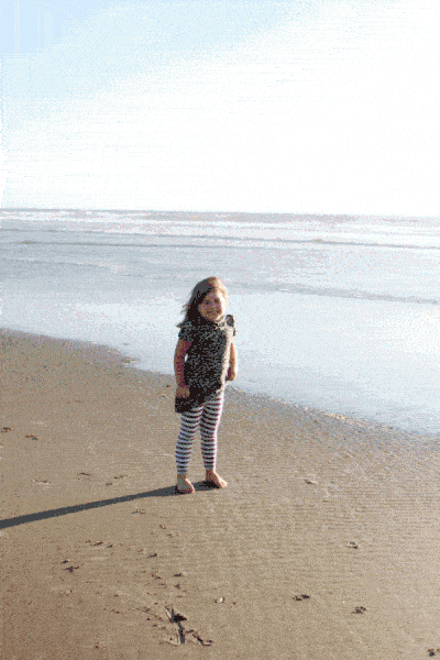 ezgif.com-gif-maker