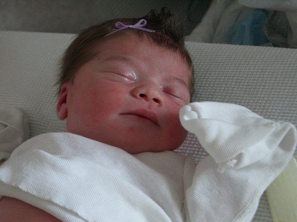 Brooke1 024