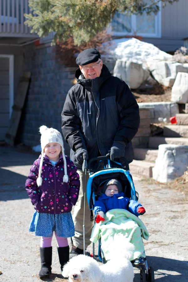IMG_0286_edited-1