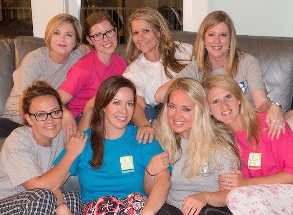 sandestin group photos-07