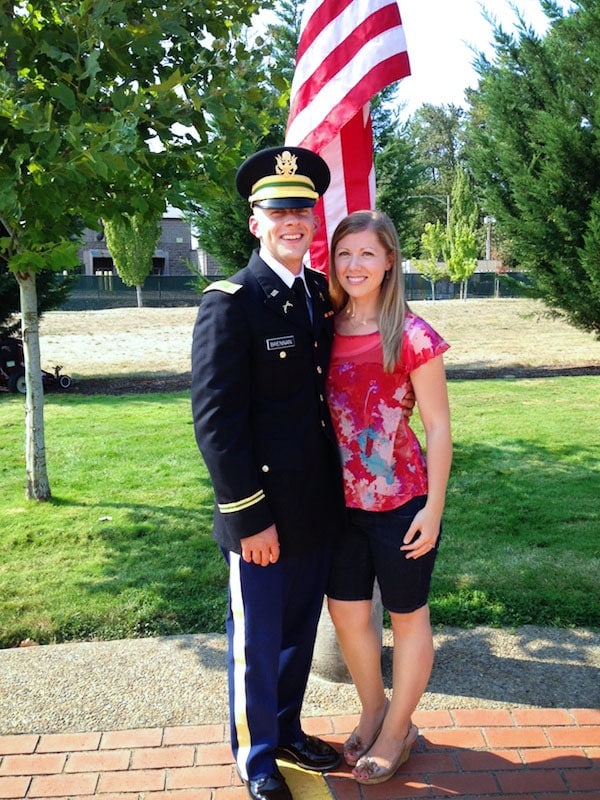 photo-2-copy