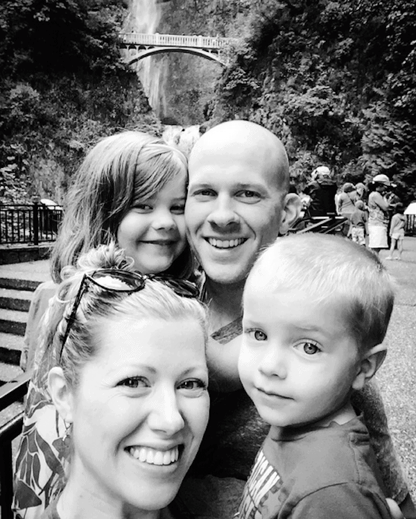 Screen Shot 2015-09-08 at 12.24.06 PM