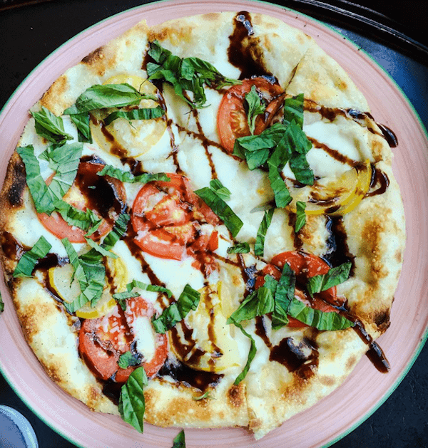 Screen Shot 2015-09-08 at 12.24.18 PM