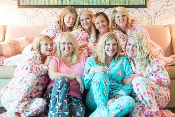 four-seasons-hotel-las-vegas-girls-weekend-01-720x480