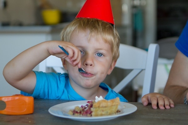 Gordon's Birthday-13