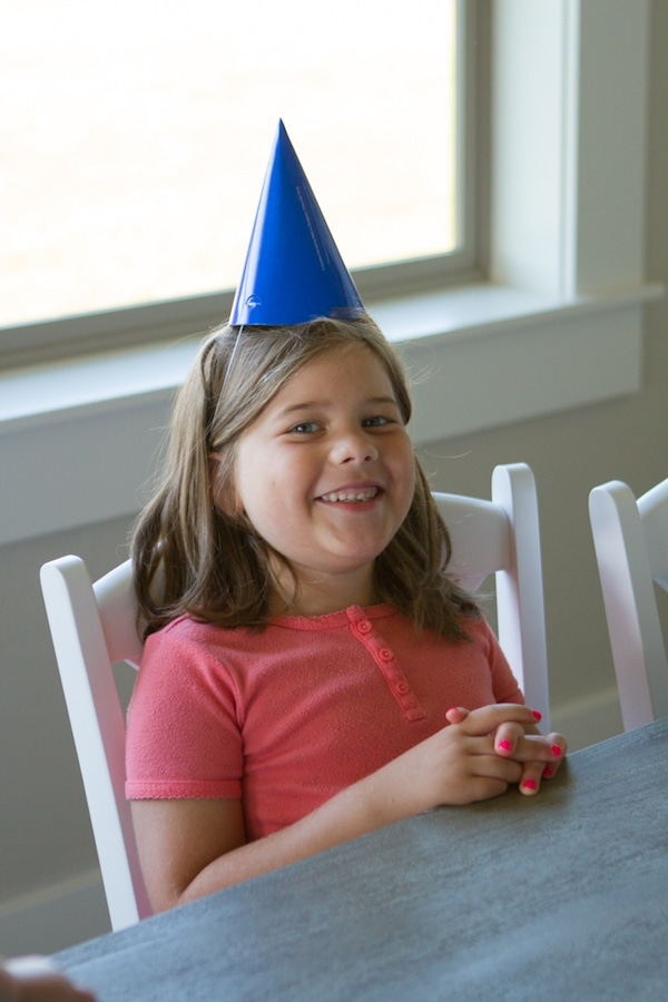 Gordon's Birthday-2