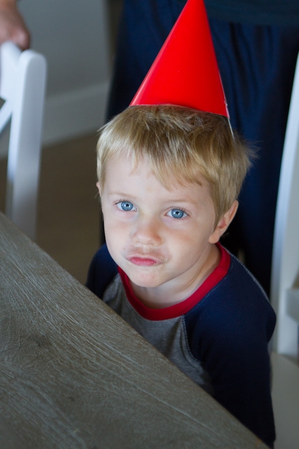 Gordon's Birthday-3