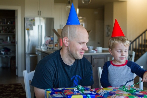 Gordon's Birthday-5