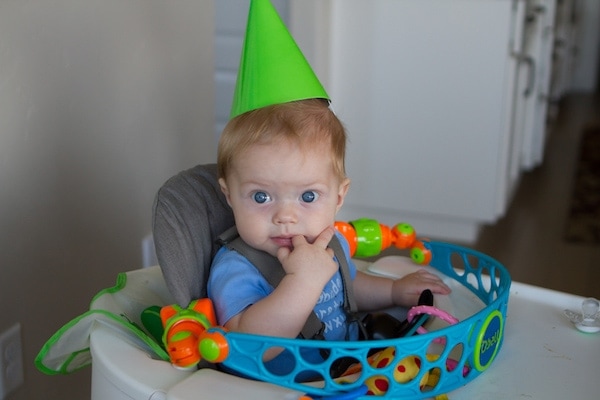 Gordon's Birthday-6