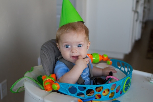 Gordon's Birthday-7