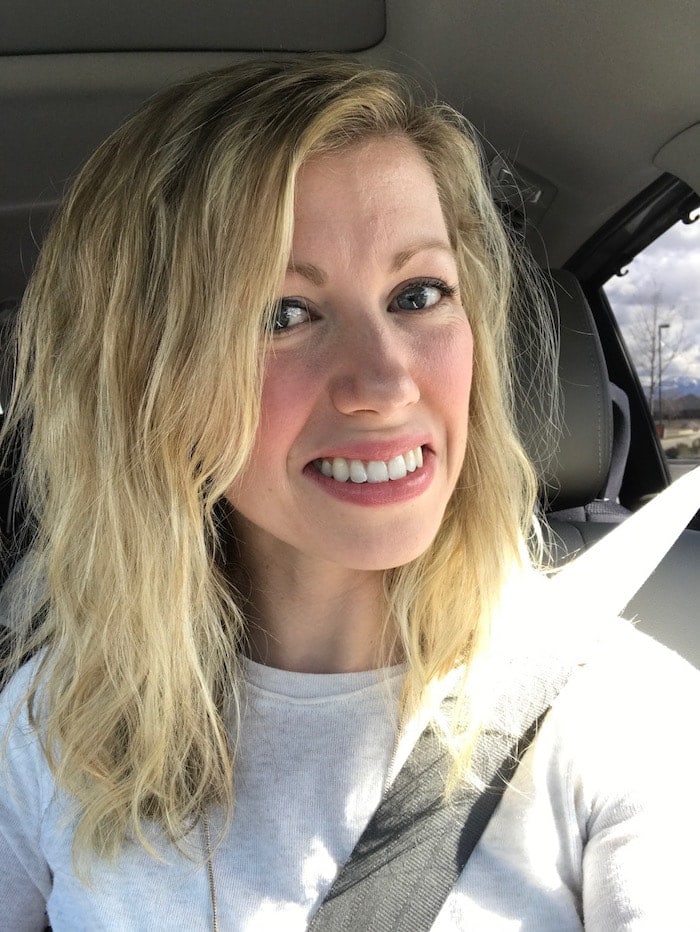 lauren
