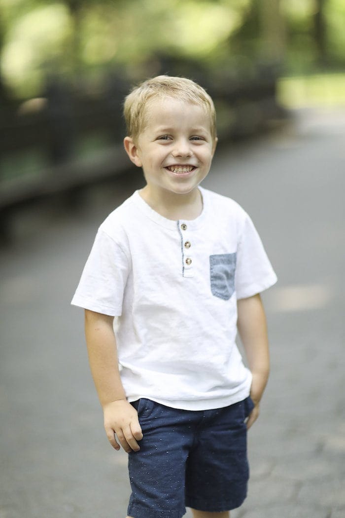 Blake